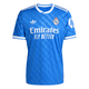 thumbnail image 1 of Camiseta Real Madrid 2025 2026 Tercera Adidas Originals, 1 of 4
