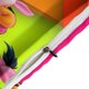 thumbnail image 4 of Winnie The Pooh Bed Duvet Cover Microfiber Bedding Sets 3D Printed Lightweight 3 Piece Comforter Sets for Kids Boys Girls, 4 of 5