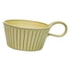 thumbnail image 3 of Taza De Café De Cerámica De Estilo Japonés, Regalos Hechos A Mano Para Adultos, Novedad Para Cocina Beige, 3 of 3