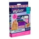 thumbnail image 2 of Set Manicure Personaliza Tu Look Go Glam, 2 of 5