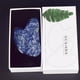 thumbnail image 1 of Wholesale Jade Guasha Tool Care Face Massager Natural Stone Crystal Massage Beauty Body Traditional SPA Healing Health Tools, 1 of 3