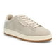 thumbnail image 2 of Zapatilla Hombre Track Classic Blanco Verde, 2 of 5