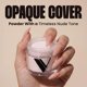 thumbnail image 4 of Polvo para uñas V Beauty Pure 42,5 g Perfect Nude, 4 of 6