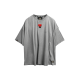 thumbnail image 1 of MDF® Polera BADBUNNY Heart, 1 of 2