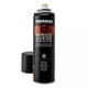 thumbnail image 1 of DYE Tarrago Renovador de Gamuza 250 ml Spray para Cuero, 1 of 7