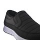 thumbnail image 4 of Zapatilla con Chiporro Kiviuq Negro UNS, 4 of 5