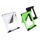 thumbnail image 1 of Soporte Para Celular Tablet iPad negro, 1 of 2