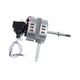 thumbnail image 2 of Motor De Ventilador Eléctrico De 50 W, Motor De Repuesto Para Ventilador De Pie De 10 A 12 Pulgadas, Bajo Nivel De Ruido, 2 of 5