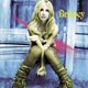 thumbnail image 1 of Britney – Álbum de música – SONY MUSIC, 1 of 1