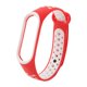 thumbnail image 1 of Reemplazo De Correa Colorida Para Mi Band Xiaomi 3/4 Pulsera Smartwatch N, 1 of 5