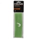 thumbnail image 2 of Cintillo Deportivo Head Azul Tenis Padel, 2 of 2