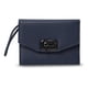 thumbnail image 1 of Billetera Smooth Ney Con Rfid Blocker Azul, 1 of 5