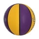 thumbnail image 4 of Balón Basketball Varsity TF150™ Spalding, 4 of 4