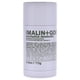 thumbnail image 1 of Desodorante en Barra Malin + Goetz Eucalyptus 75ml Unisex, 1 of 2