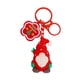 thumbnail image 1 of Llavero Navideño, 1 of 3