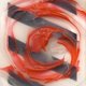 thumbnail image 2 of Gel GOLDEN Artist Colors Mate 946 ml (frasco), 2 of 2