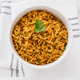 thumbnail image 4 of Arroz Basmati con Especias y Hierbas Tiberino 1 x 200 gr, 4 of 6
