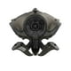thumbnail image 2 of PROLINE PARLANTE GAMER BLUETOOTH V3N0M, 2 of 5