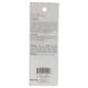 thumbnail image 2 of Tinte para Cejas Efecto Tatuaje Brow Vixen - BV2 Taupe, 2 of 3