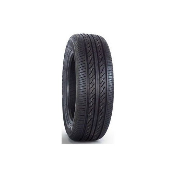 Neumatico 175/60R15 Direccional FRD16 81H TL