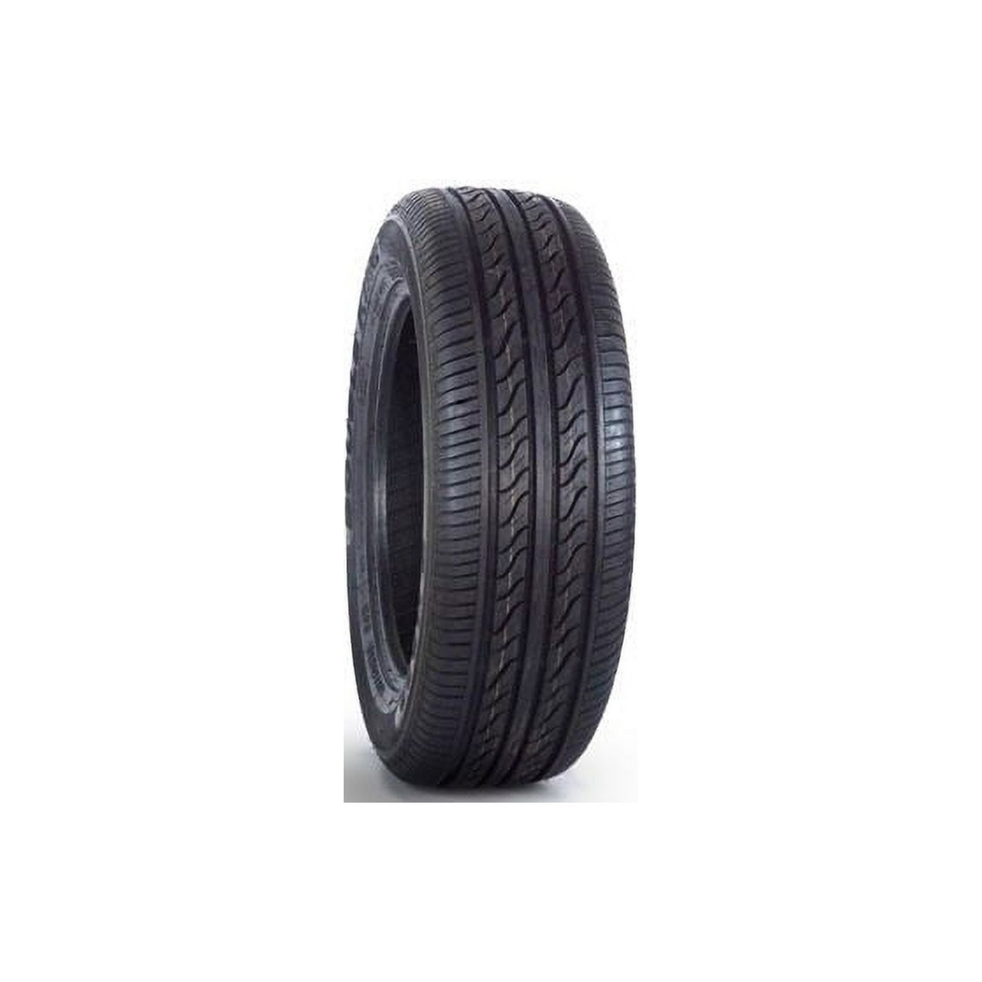 Farroad - Neumatico 175/60r13 Direccional Frd16 77h Tl