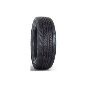 Farroad - Neumatico 175/60R13 Direccional Frd16 77H Tl
