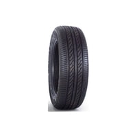 Farroad - Neumático 185/65 R15 Direccional Frd16 88T Tl