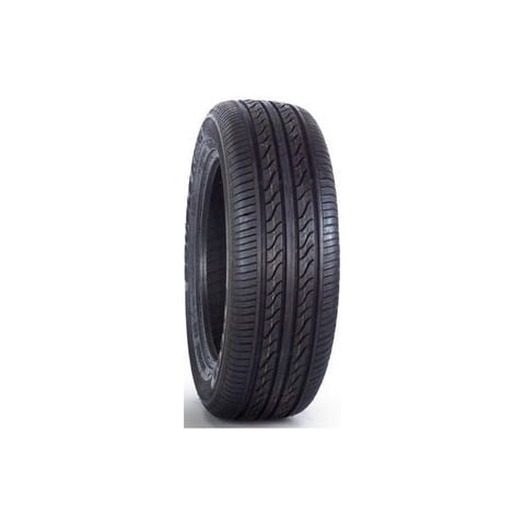 Farroad - Neumático 185/65 R15 Direccional Frd16 88T Tl