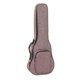 thumbnail image 2 of Bolsa De Almacenamiento De Nailon Para Ukelele, Mochila, Caja De 23-24 Pulgadas, 2 of 5