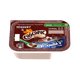 thumbnail image 2 of Yoghurt Con cereal Chocapic, 142 g, 2 of 3