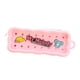thumbnail image 1 of Estuche Silicona Para Lápices Rosa, 1 of 3