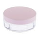 thumbnail image 2 of 10G Vacío Bricolaje Maquillaje Polvo Suelto Estuche Cosmético Blush Glitter Container Pink, 2 of 3