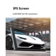 thumbnail image 5 of Tablet COOPERS CP80 8 pulgadas Android 12 4 GB RAM 32 GB ROM, 5 of 8
