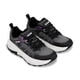 thumbnail image 4 of Zapatilla Mujer Trail Running Altitude Spalding, 4 of 5