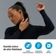 thumbnail image 3 of Audifonos Momentum Tru Wireless 3 Blancos, 3 of 4