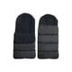 thumbnail image 1 of Saco Dormir Bebé Ergonómico con Cierre de Seguridad, 1 of 5
