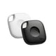 thumbnail image 1 of Tile Rastreador Bluetooth Life360 Mate 2024 Paquete de 2, 1 of 3