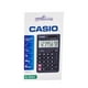 thumbnail image 4 of Calculadora Casio SL-300LV-W, 4 of 4