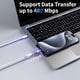 thumbnail image 5 of Adaptador YFMaiqi Lightning a USB-C para iPhone 15/16/17 Pro, 5 of 7