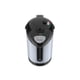 thumbnail image 4 of Hervidor Mantenedor 3LTS HMA-3200SI, 4 of 9