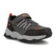 thumbnail image 2 of Zapatilla Niño Weinbrenner Force Clime Low Gris, 2 of 5