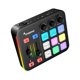 thumbnail image 4 of Interfaz de Audio Mixer Maono G1 Neo, 4 of 4
