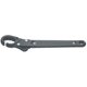thumbnail image 1 of Llave de trinquete para tuerca de cono Williams RFW-20 5/8", 1 of 1