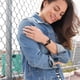 thumbnail image 2 of Reloj Armitron 75/2447 para mujer con piel con detalles de diamantes, 2 of 5