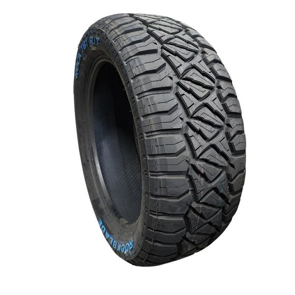 Neumatico 265/50 R20 Rock 787 R/t 111q Xl
