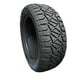 thumbnail image 1 of Neumatico 265/50 R20 Rock 787 R/t 111q Xl, 1 of 2