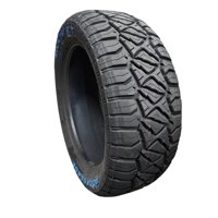 Rockblade - Neumatico 265/50 R20 Rock 787 R/T 111Q Xl