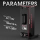 thumbnail image 2 of Horno Portatil Electrodos YESWELDER 15lb 110V Temp Ajustable, 2 of 3