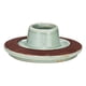 thumbnail image 3 of Match Holder Tarro De Almacenamiento Cocina De Cerámica Decorativa Para Mesa Decoración Para El Hogar Estilo A, 3 of 5