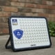 thumbnail image 3 of Foco Led Con Panel Solar Reflector 5000w Jortan, 3 of 5